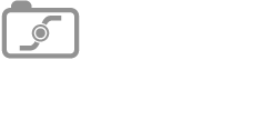 Staffan Huss
